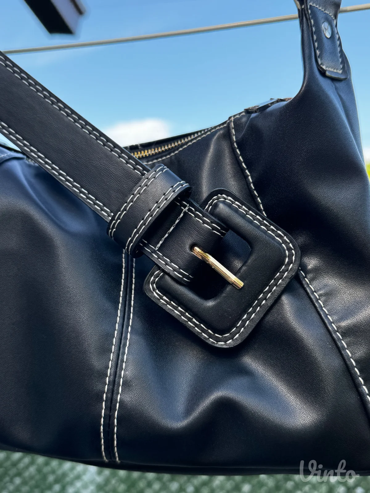 h&m torba poklon kaiš