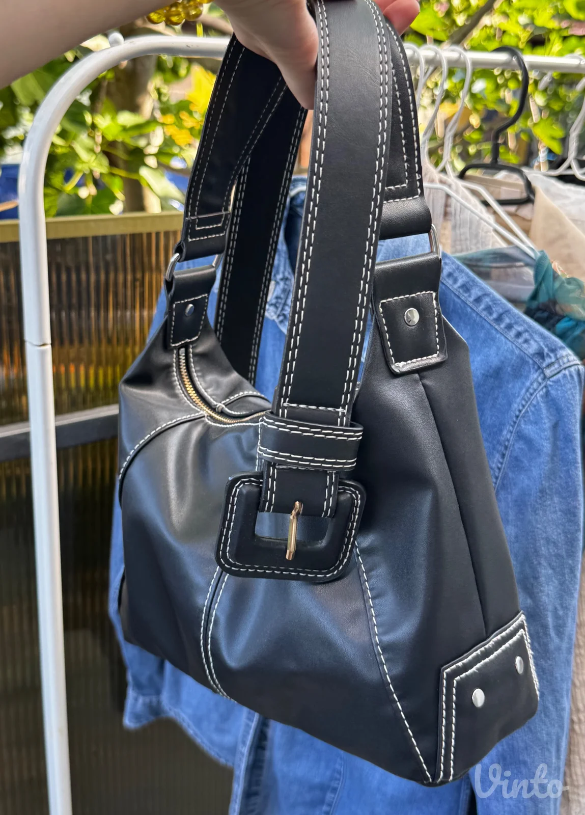 h&m torba poklon kaiš