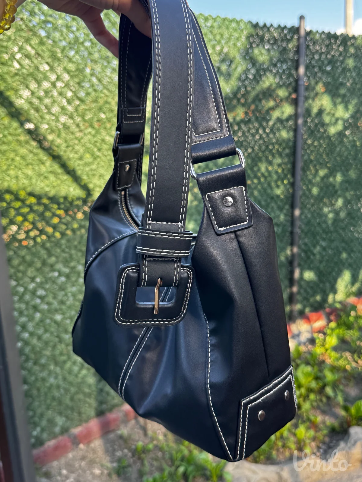 h&m torba poklon kaiš