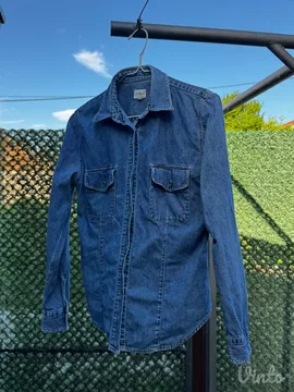 Calvin Klein Jeans kosulja