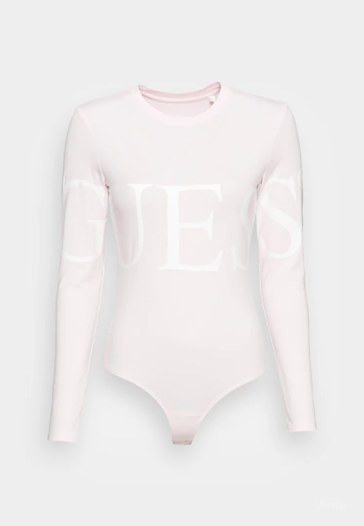 Guess bodi