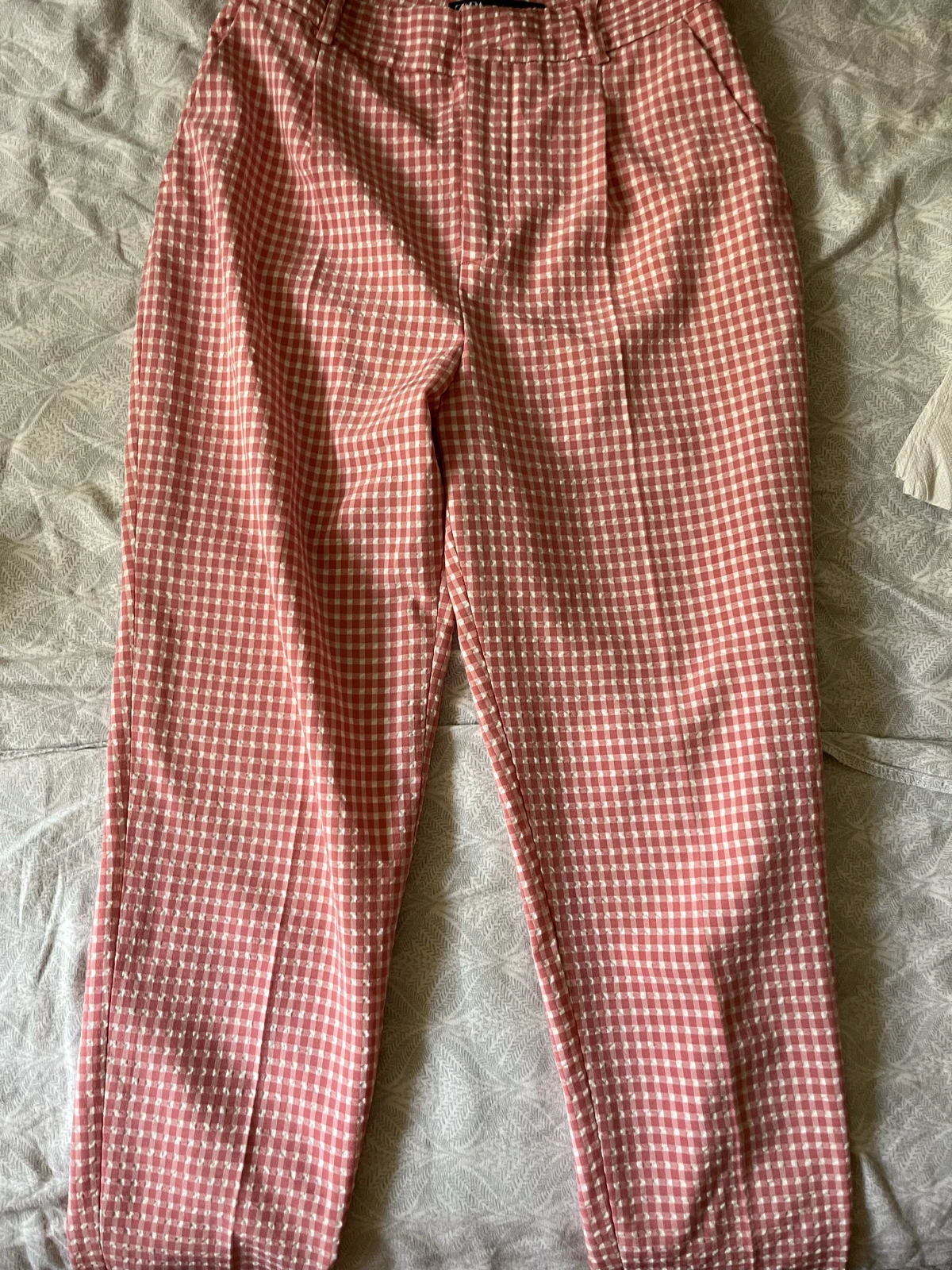 Zara pantalone