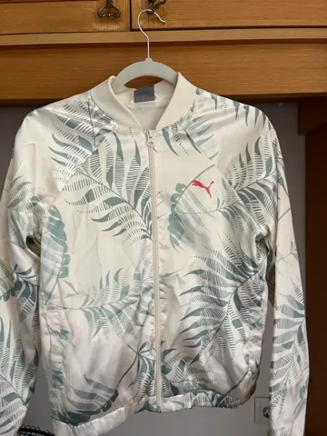Puma - jakna