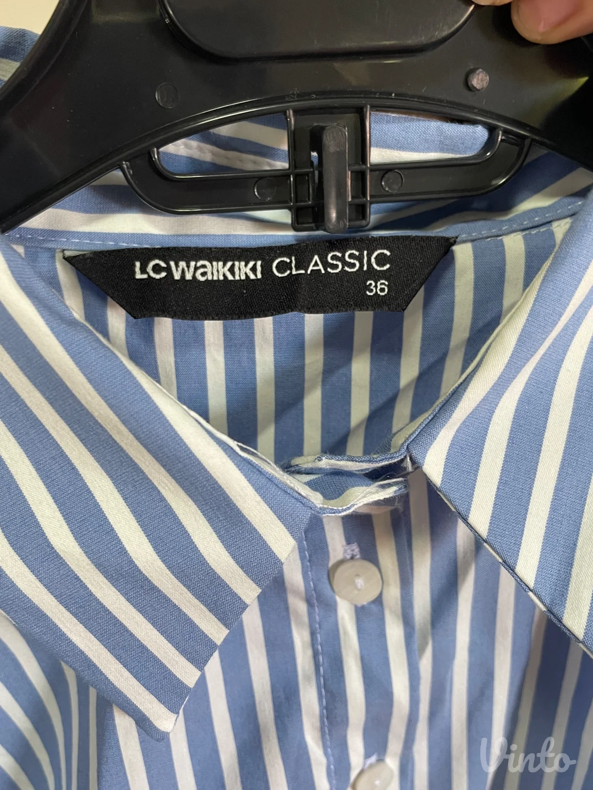 LCW Kiki košulja