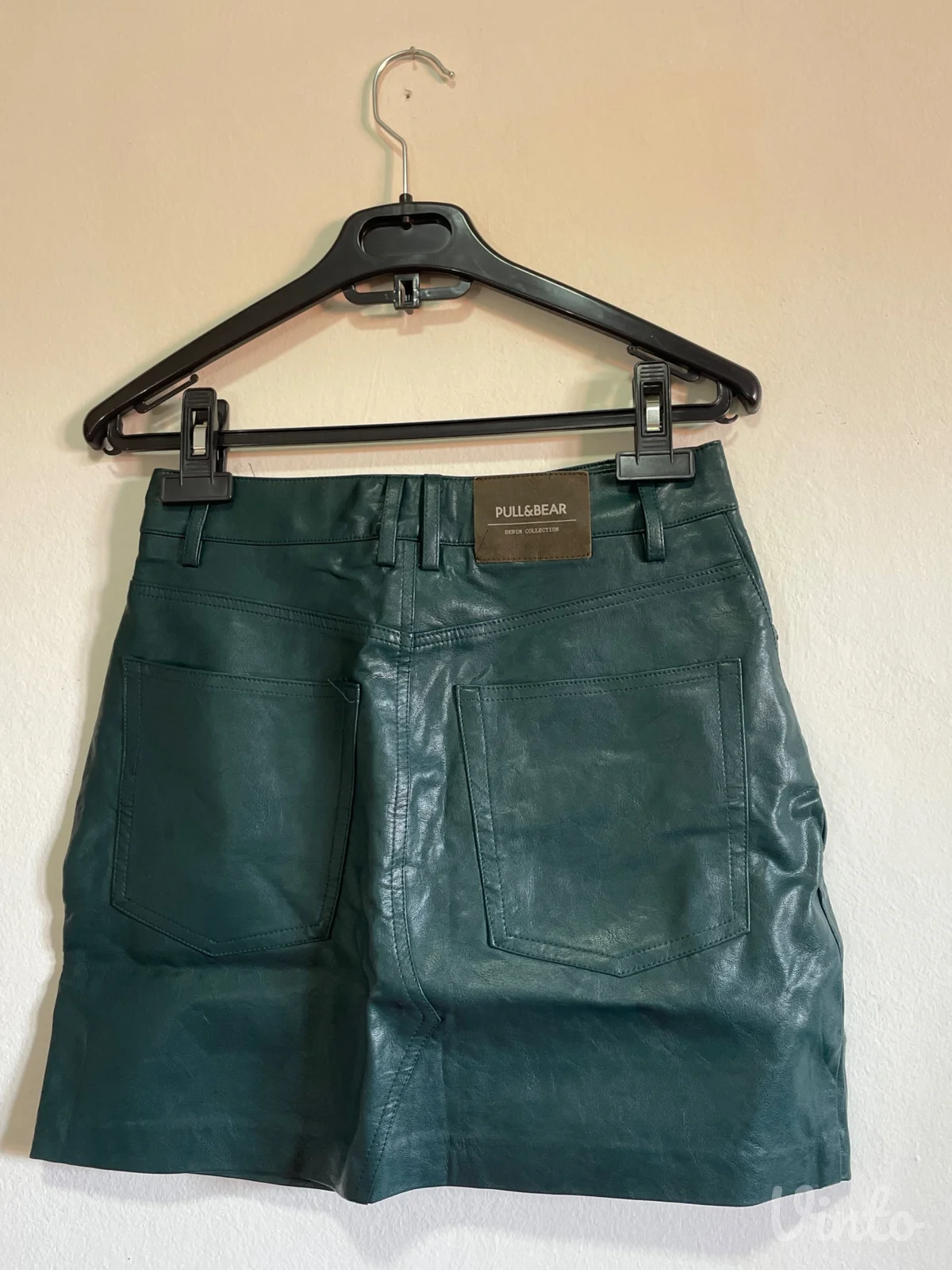 Pull&Bear suknja