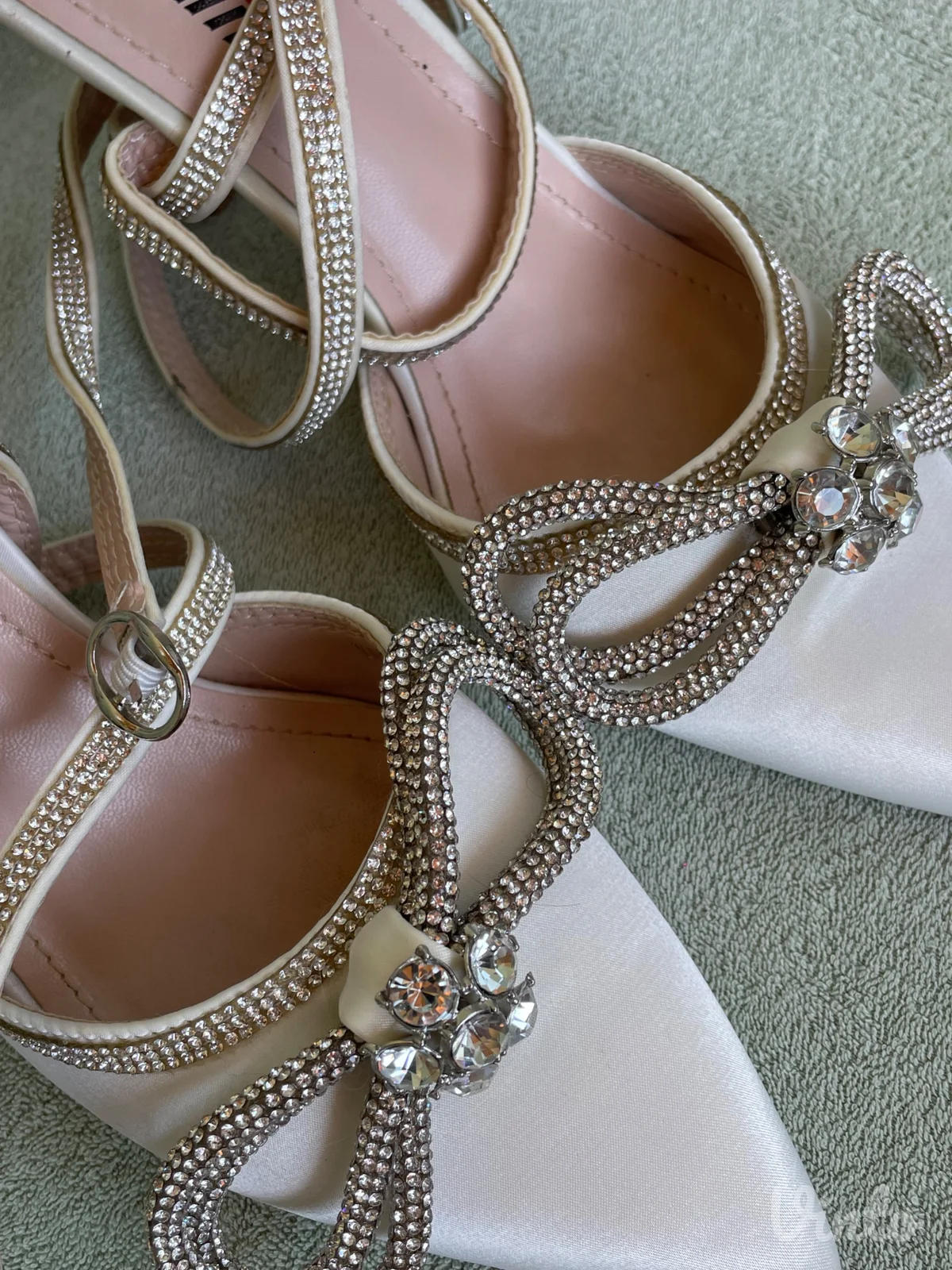 Elegantne salonke 38