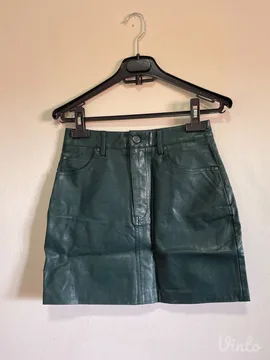 Pull&Bear suknja