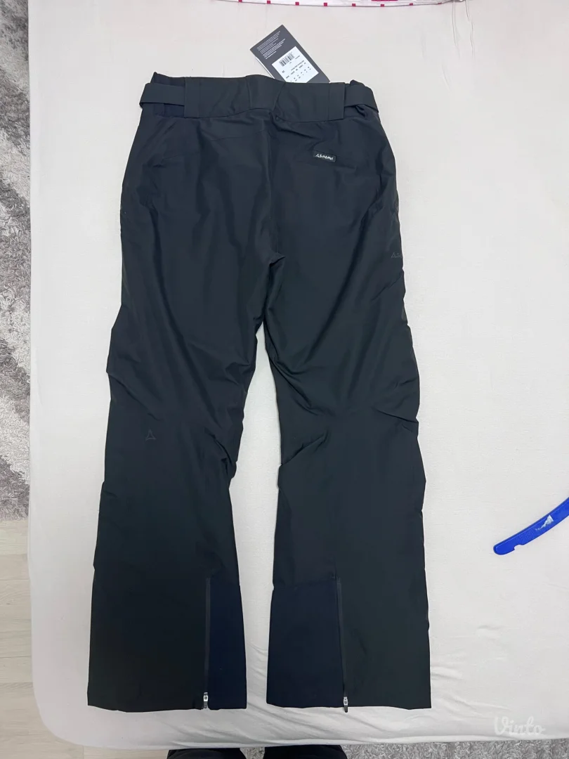 Ski pantalone