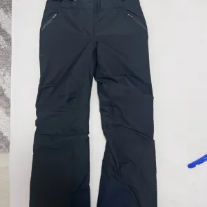 Ski pantalone