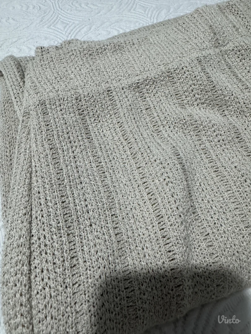 H&M končani komplet