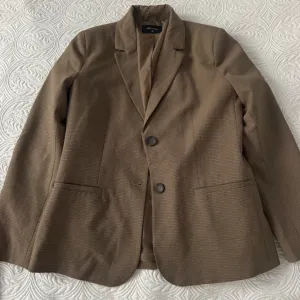 LC Waikiki komplet