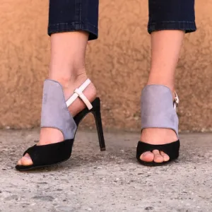 Zara sandale 36 broj