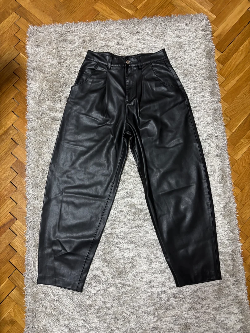 Farmerke 36 - 4 komada