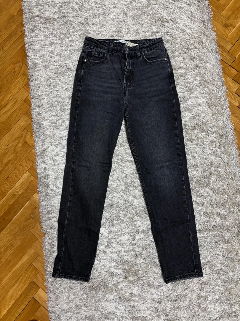 Farmerke 36 - 4 komada