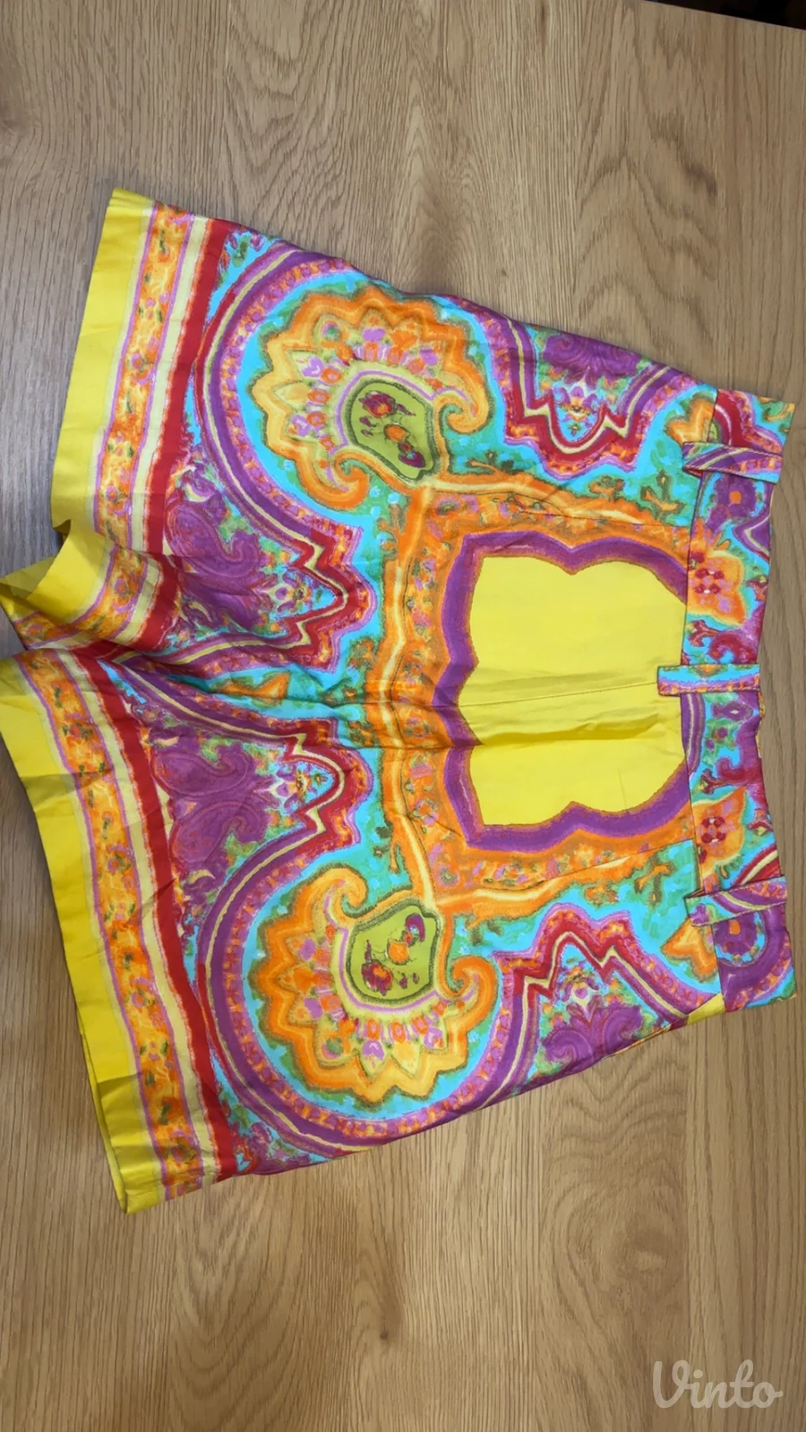 zenski sorc zara xs