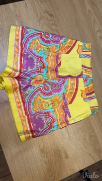 zenski sorc zara xs