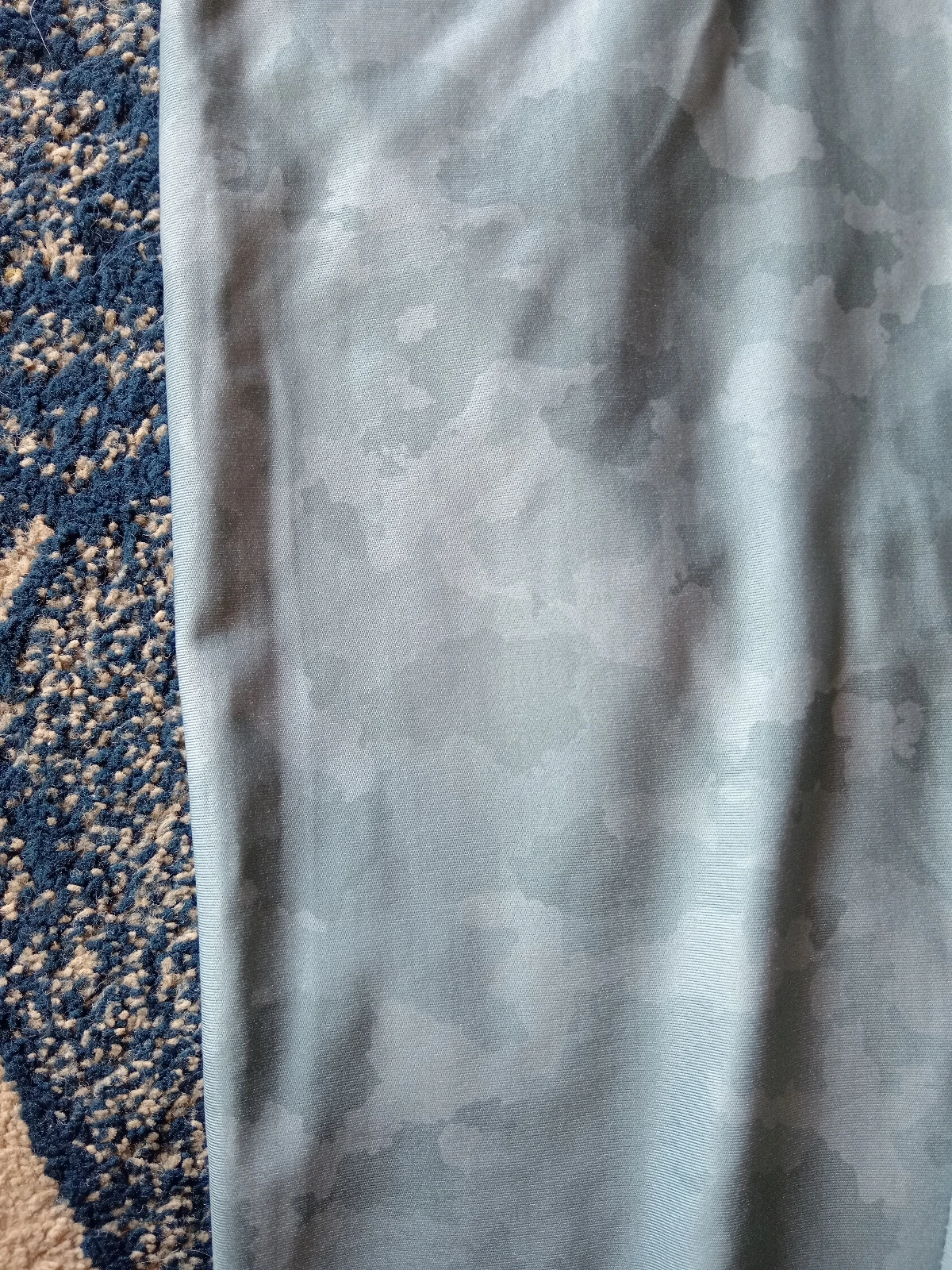 Nove LC Waikiki (LCW Modest) helanke / Vel. M