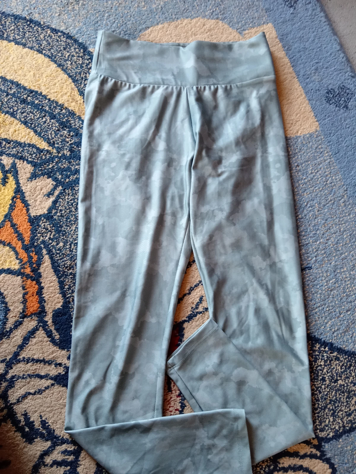 Nove LC Waikiki (LCW Modest) helanke / Vel. M