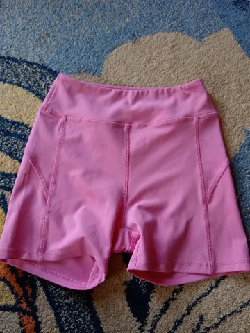 Potpuno novi Koton Sport roze šorts / Vel. S