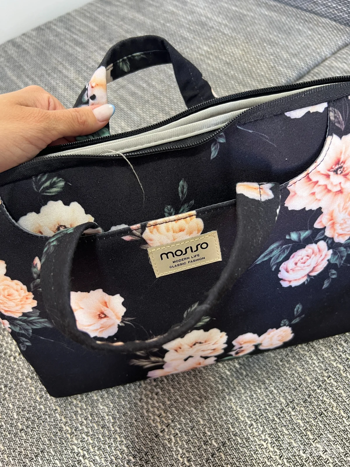 Torba za laptop