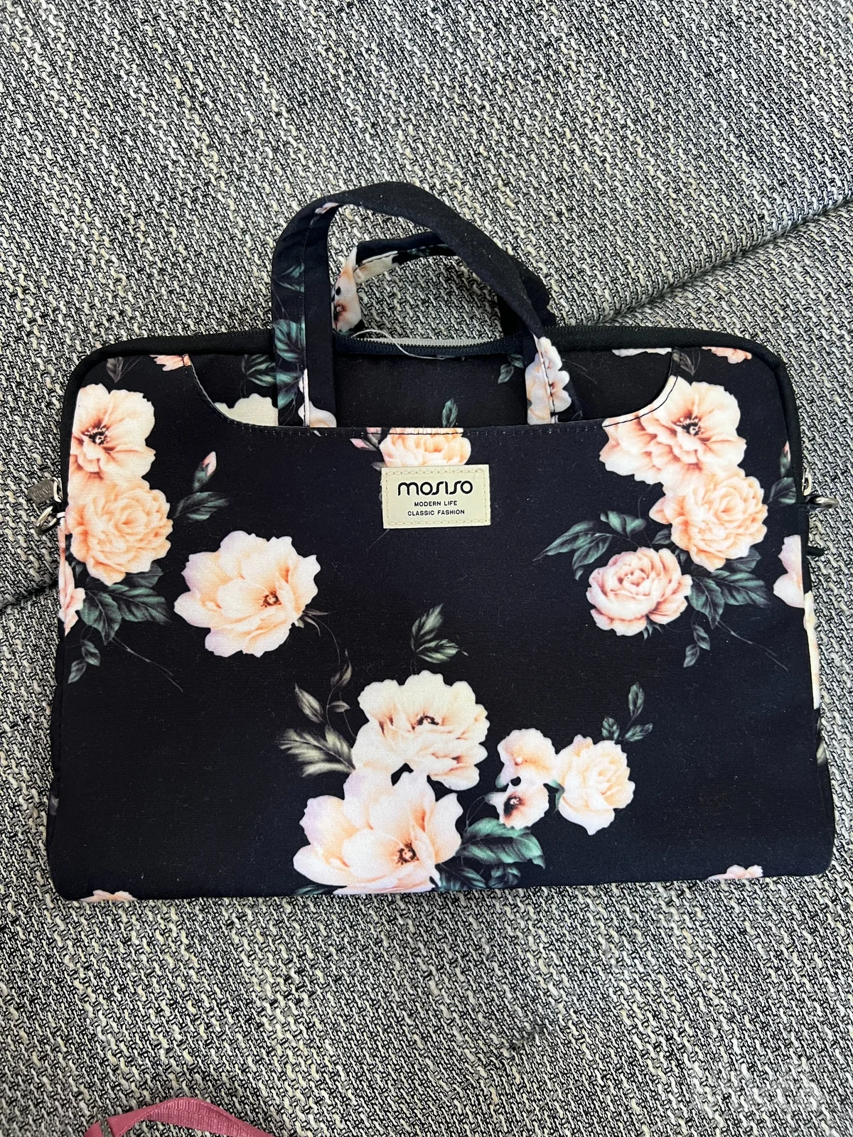 Torba za laptop