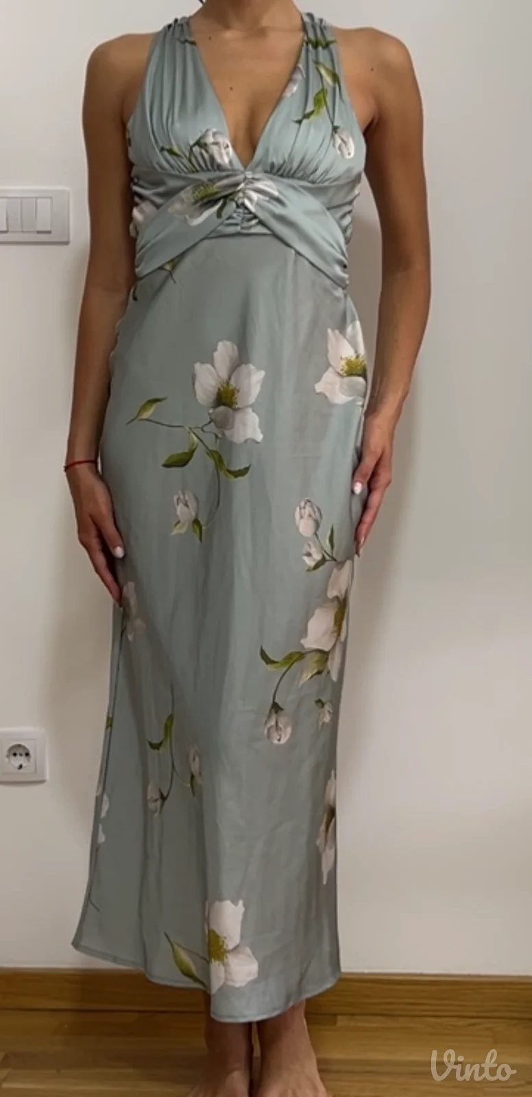 Zara haljina