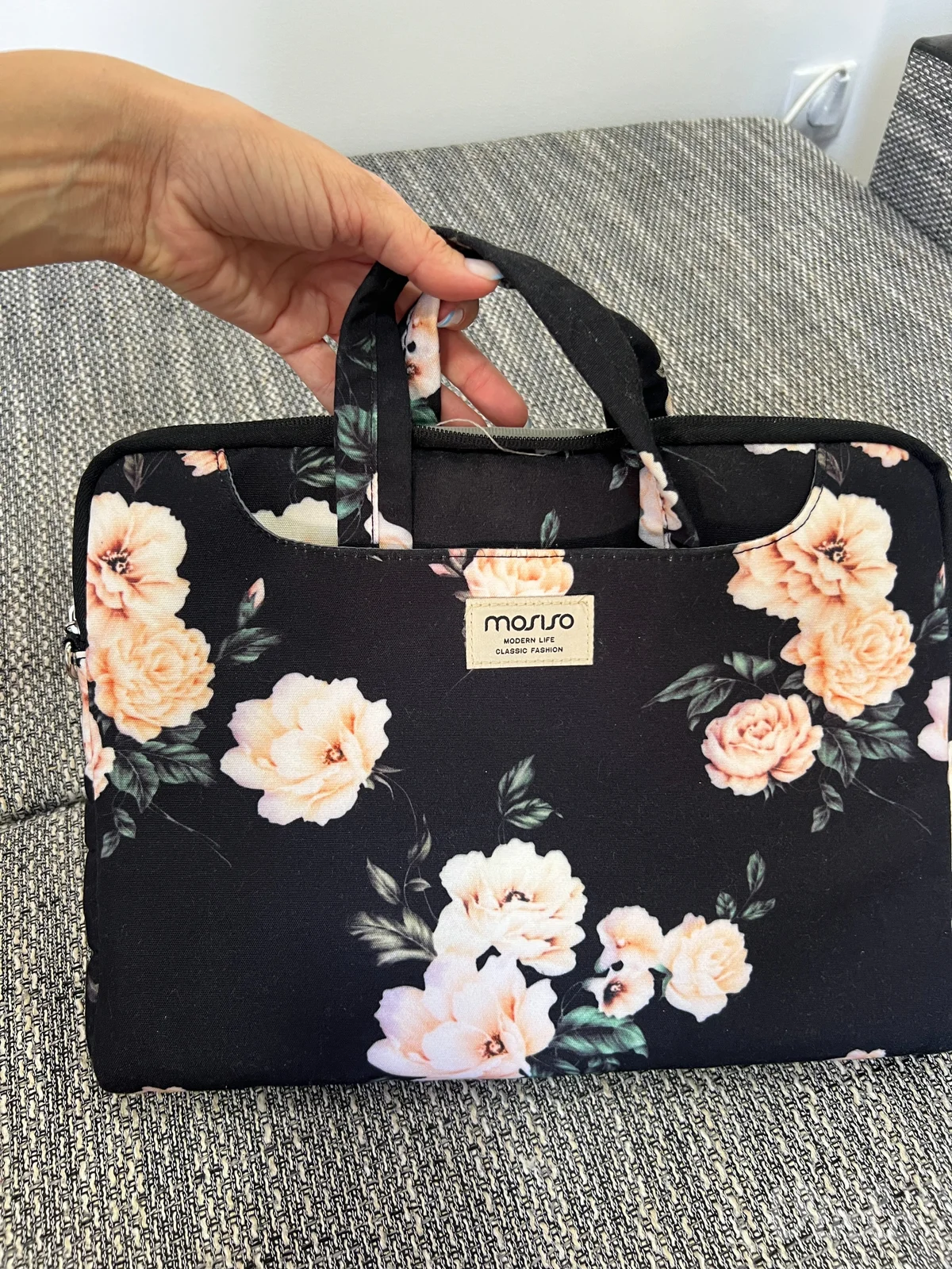 Torba za laptop