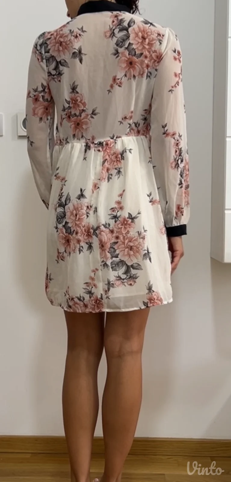 Haljina