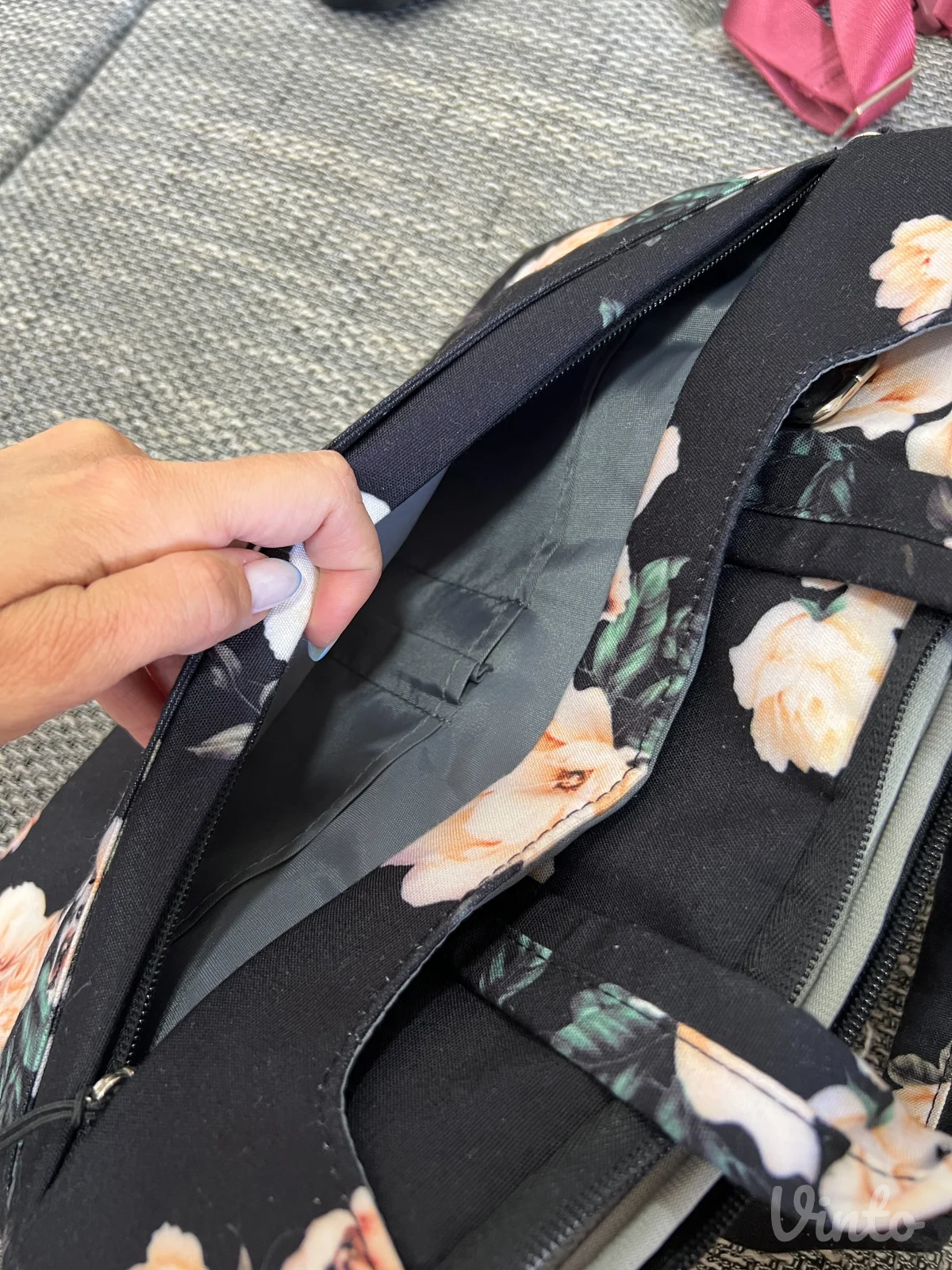 Torba za laptop
