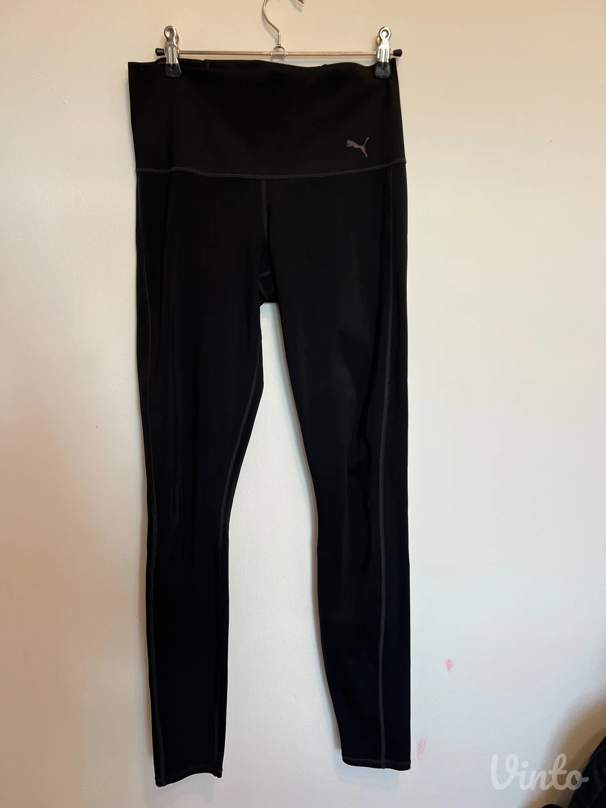 Puma sportske helanke