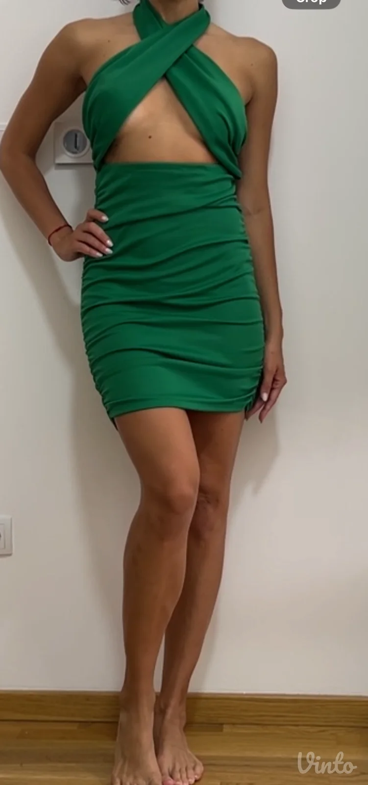 Haljina