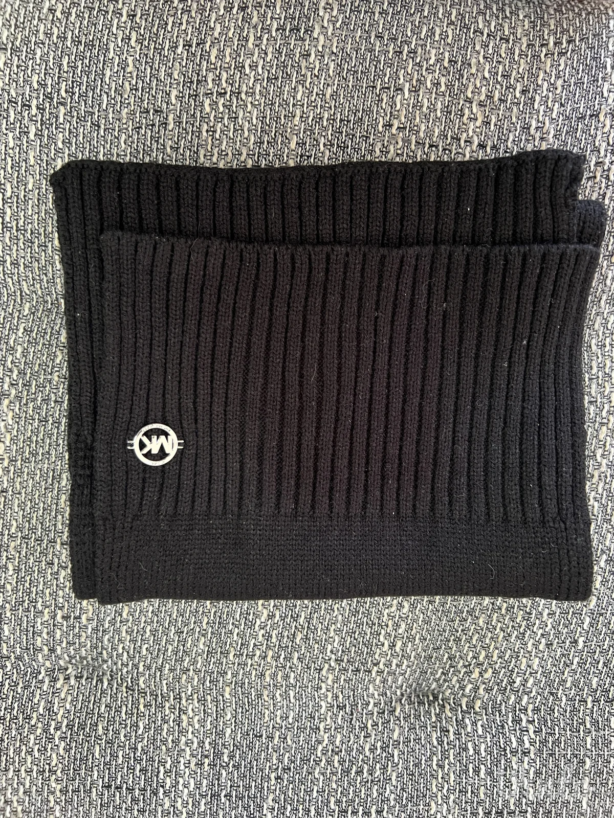 Michael Kors sal