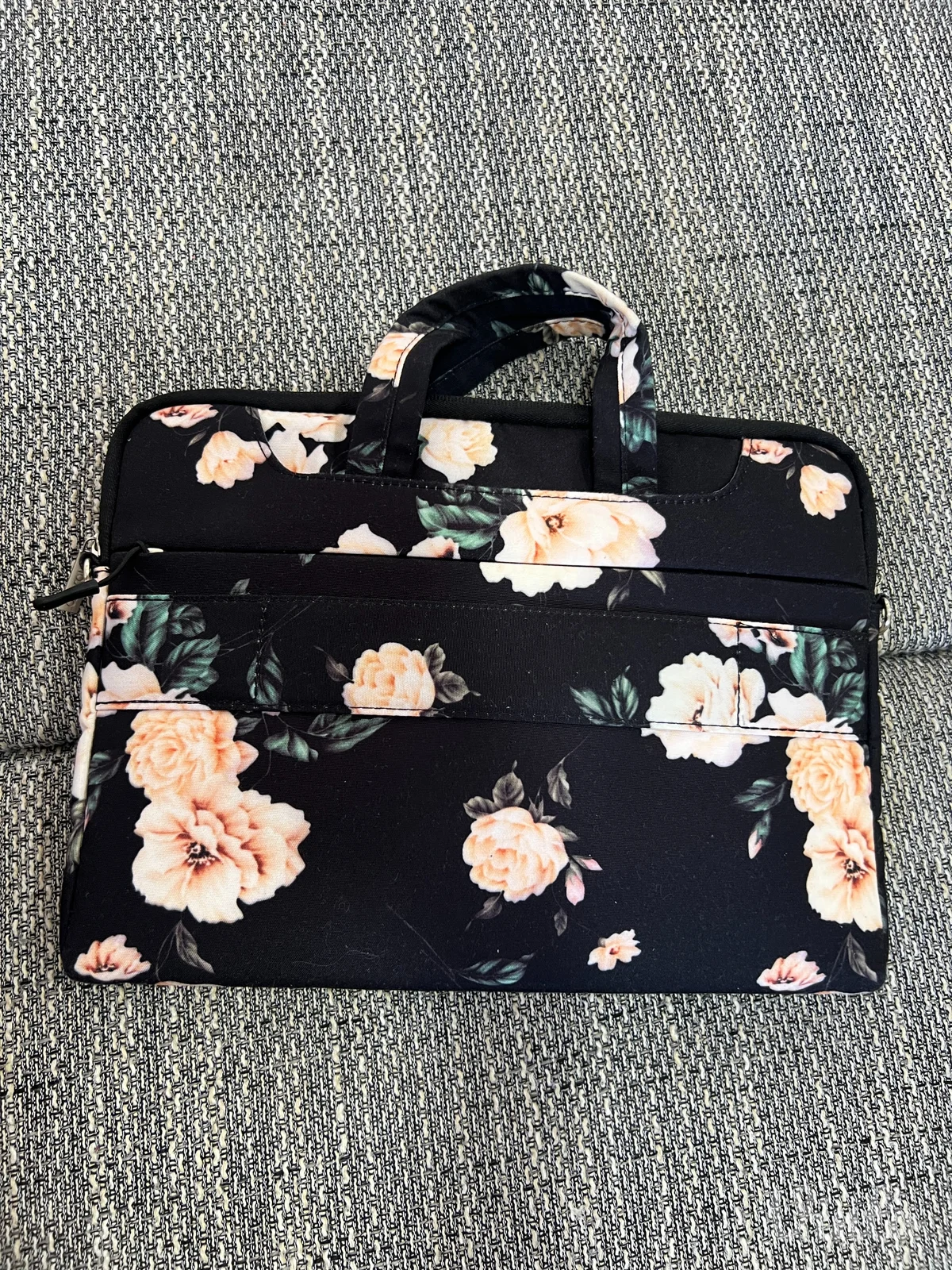 Torba za laptop