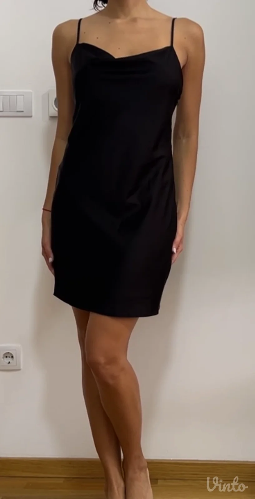 Haljina