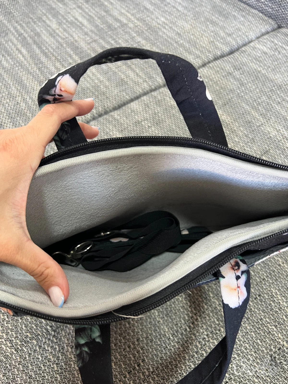 Torba za laptop