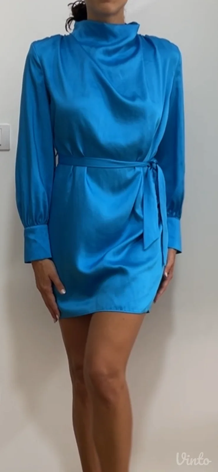 River Island Haljina