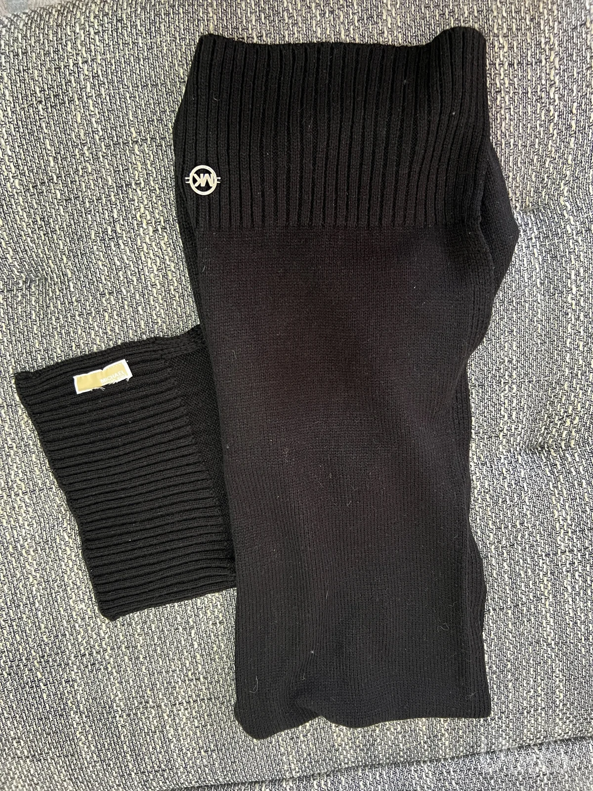 Michael Kors sal