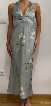 Zara haljina