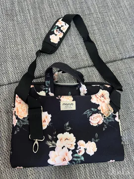 Torba za laptop