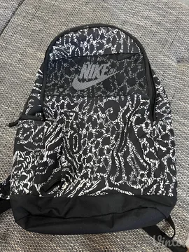 Nike sportska torba na 2 ramena