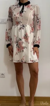 Haljina