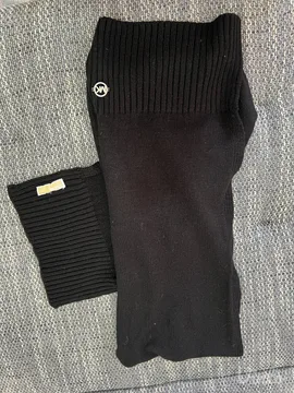 Michael Kors sal