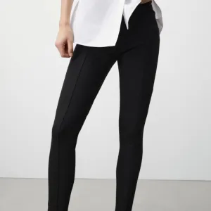 Massimo dutti helanke pantalone novo