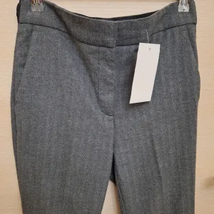 Zara pantalone sa etiketom