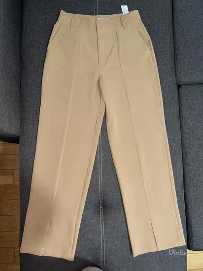 Stradivarius pantalone