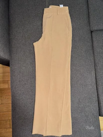 Stradivarius pantalone