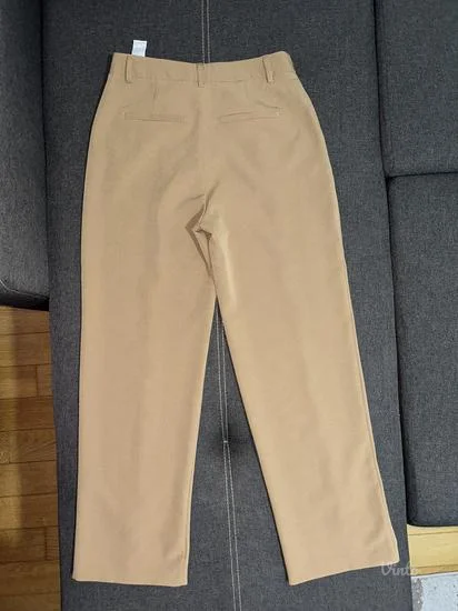 Stradivarius pantalone
