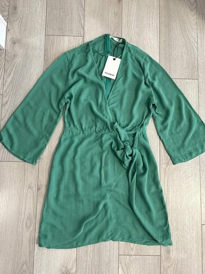 Pull and Bear haljina