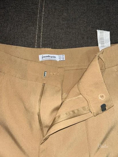 Stradivarius pantalone