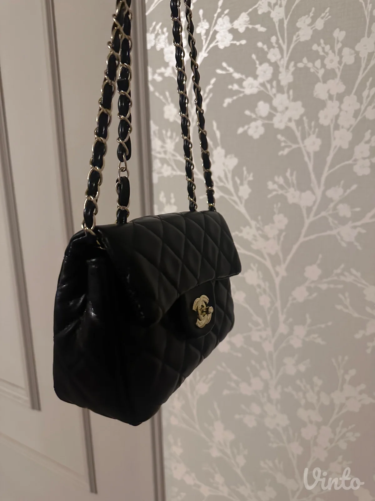Chanel torba